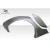 2016-2025 Mazda Miata TKO RBS Fender Flare - image 5