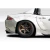 2016-2025 Mazda Miata TKO RBS Fender Flare - image 1