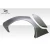 2016-2025 Mazda Miata TKO RBS Fender Flare - image 6