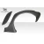 2016-2025 Mazda Miata TKO RBS Fender Flare - image 9