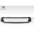 2014-2018 Toyota Corolla Type M Rear Wing Spoiler - 2 Piece - image 4