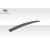 2014-2018 Toyota Corolla Type M Rear Wing - image 21