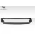 2014-2018 Toyota Corolla Type M Rear Wing - image 6