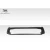 2014-2018 Toyota Corolla Type M Rear Wing - image 23