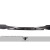 2013-2016 BMW M5 F10 Carbon AF-1 Front Lip Under Spoiler ( CFP ) - 1 Piece - image 10