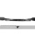 2013-2016 BMW M5 F10 Carbon AF-1 Front Lip Under Spoiler ( CFP ) - 1 Piece - image 9