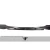 2013-2016 BMW M5 F10 Carbon AF-1 Front Lip Under Spoiler ( CFP ) - 1 Piece - image 16
