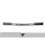 2013-2016 BMW M5 AF-1 Carbon Fiber Front Lip - image 4
