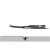 2013-2016 BMW M5 AF-1 Carbon Fiber Front Lip - image 4