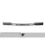 2013-2016 BMW M5 F10 Carbon AF-1 Front Lip Under Spoiler ( CFP ) - 1 Piece - image 13