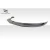 2014-2015 Mercedes CLA R Spec Front Lip - image 8