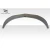2014-2015 Mercedes CLA Class C117 CLA45 R Spec Front Lip Under Spoiler - 1 Piece - image 23