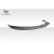 2014-2015 Mercedes CLA R Spec Front Lip - image 18