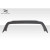 1994-2001 Acura Integra Type M V1 Rear Wing Spoiler - 1 Piece - image 9