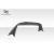 1994-2001 Acura Integra Type M V1 Rear Wing Spoiler - 1 Piece - image 4