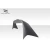 1994-2001 Acura Integra Type M V1 Rear Wing Spoiler - 1 Piece - image 19
