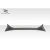 1994-2001 Acura Integra Type M V1 Rear Wing - image 13
