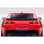 2014-2015 Chevrolet Camaro A Spec Rear Wing Spoiler - 1 Piece - image 1