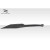 2014-2015 Chevrolet Camaro A Spec Rear Wing Spoiler - 1 Piece - image 4