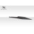 2014-2015 Chevrolet Camaro A Spec Rear Wing Spoiler - 1 Piece - image 12