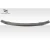 2014-2015 Chevrolet Camaro A Spec Rear Wing Spoiler - 1 Piece - image 13