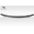 2014-2015 Chevrolet Camaro A Spec Rear Wing Spoiler - 1 Piece - image 9