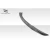 2014-2015 Chevrolet Camaro A Spec Rear Wing Spoiler - 1 Piece - image 22