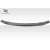 2014-2015 Chevrolet Camaro A Spec Rear Wing - image 6