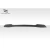 2014-2015 Chevrolet Camaro A Spec Rear Wing Spoiler - 1 Piece - image 17