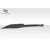 2014-2015 Chevrolet Camaro A Spec Rear Wing Spoiler - 1 Piece - image 18
