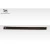 2000-2007 Ford Focus B-2 Side Skirts - image 9