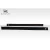 2000-2007 Ford Focus B-2 Side Skirts - image 15