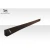 2000-2007 Ford Focus B-2 Side Skirts - image 10
