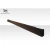 2000-2007 Ford Focus B-2 Side Skirts - image 12