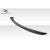 2010-2013 Chevrolet Camaro Convertible A Spec Rear Wing Spoiler - 1 Piece - image 14