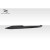 2010-2013 Chevrolet Camaro Convertible A Spec Rear Wing Spoiler - 1 Piece - image 4