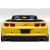 2010-2013 Chevrolet Camaro A Spec Rear Wing - image 1
