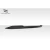 2010-2013 Chevrolet Camaro A Spec Rear Wing - image 6