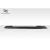 2010-2013 Chevrolet Camaro A Spec Rear Wing - image 3