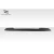 2010-2013 Chevrolet Camaro A Spec Rear Wing - image 17