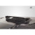 2002-2003 Subaru Impreza WRX STI C-2 Hood - 1 Piece - image 6