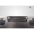 2002-2003 Subaru Impreza WRX STI C-2 Hood - 1 Piece - image 7