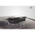 2002-2003 Subaru Impreza WRX STI C-2 Hood - 1 Piece - image 8