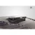 2002-2003 Subaru Impreza WRX STI C-2 Hood - 1 Piece - image 8