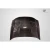 2002-2003 Subaru Impreza WRX STI C-2 Hood - 1 Piece - image 22