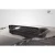 2002-2003 Subaru Impreza C-2 Carbon Fiber Hood - image 10