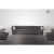 2002-2003 Subaru Impreza C-2 Carbon Fiber Hood - image 12