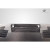 2002-2003 Subaru Impreza WRX STI C-2 Hood - 1 Piece - image 18