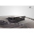 2002-2003 Subaru Impreza WRX STI C-2 Hood - 1 Piece - image 19