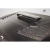 2002-2003 Subaru Impreza C-2 Carbon Fiber Hood - image 16